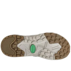 Outdoor Footwear*Karrimor Mens Palmerston Sandals in Green