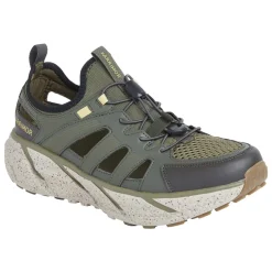 Outdoor Footwear*Karrimor Mens Palmerston Sandals in Green