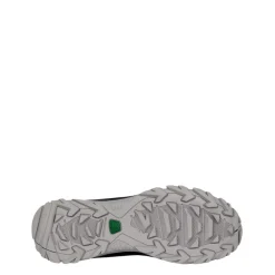 Outdoor Footwear|Boots*Karrimor Mens Pennine Walking Boots in Black