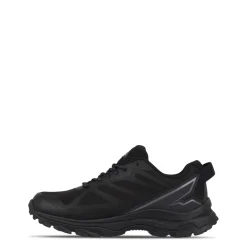 Shoes|Outdoor Footwear*Karrimor Mens Pennine Walking Shoes in Black