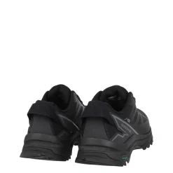 Shoes|Outdoor Footwear*Karrimor Mens Pennine Walking Shoes in Black