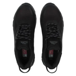 Shoes|Outdoor Footwear*Karrimor Mens Pennine Walking Shoes in Black