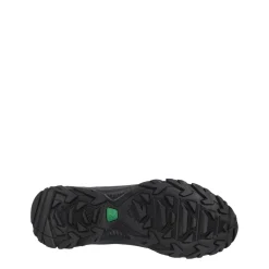 Shoes|Outdoor Footwear*Karrimor Mens Pennine Walking Shoes in Black