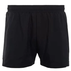 Fitness And Gym Shorts|Fitness And Gymwear*Karrimor Mens Race Shorts in Black