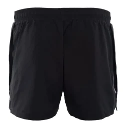 Fitness And Gym Shorts|Fitness And Gymwear*Karrimor Mens Race Shorts in Black