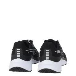Fitness And Gym Footwear|Running Shoes*Karrimor Mens Rapid 5 Road Running Shoes in Black