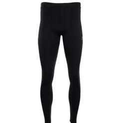 Fitness And Gym Pants|Fitness And Gymwear*Karrimor Mens Run Tights in Black
