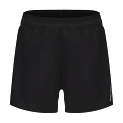 Fitness And Gymwear|Fitness And Gym Shorts*Karrimor Mens Running Shorts in Black