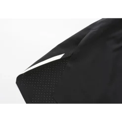 Fitness And Gymwear|Fitness And Gym Shorts*Karrimor Mens Running Shorts in Black