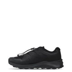 Fitness And Gym Footwear|Running Shoes*Karrimor Mens Sabre 4 Trail Running Shoes in Black