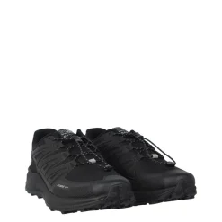 Fitness And Gym Footwear|Running Shoes*Karrimor Mens Sabre 4 Trail Running Shoes in Black