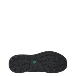 Fitness And Gym Footwear|Running Shoes*Karrimor Mens Sabre 4 Trail Running Shoes in Black