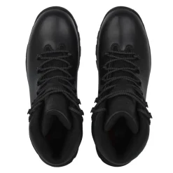 Outdoor Footwear|Boots*Karrimor Mens Skiddaw Walking Boots in Black