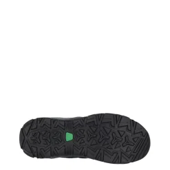 Outdoor Footwear|Boots*Karrimor Mens Summit Walking Boots in Black