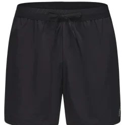 Fitness And Gym Shorts|Fitness And Gymwear*Karrimor Mens X 5in Shorts in Black