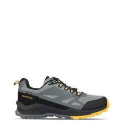 Shoes*Karrimor Monti in Grey