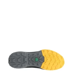 Shoes*Karrimor Monti in Grey