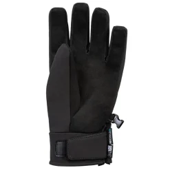 Gloves-Scarves-Umbrellas*Karrimor Munro Glv in Black
