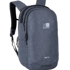 Bags*Karrimor Orbit 33l in Black
