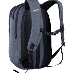 Bags*Karrimor Orbit 33l in Black