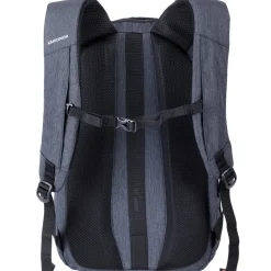 Bags*Karrimor Orbit 33l in Black