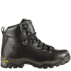 Outdoor Footwear|Boots*Karrimor Orkney Walking Boots in Brown