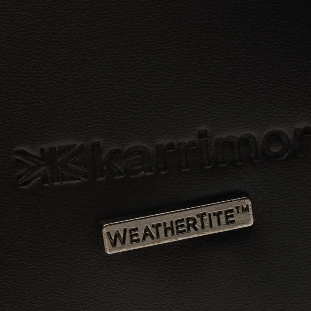 Outdoor Footwear|Boots*Karrimor Orkney Walking Boots in Brown