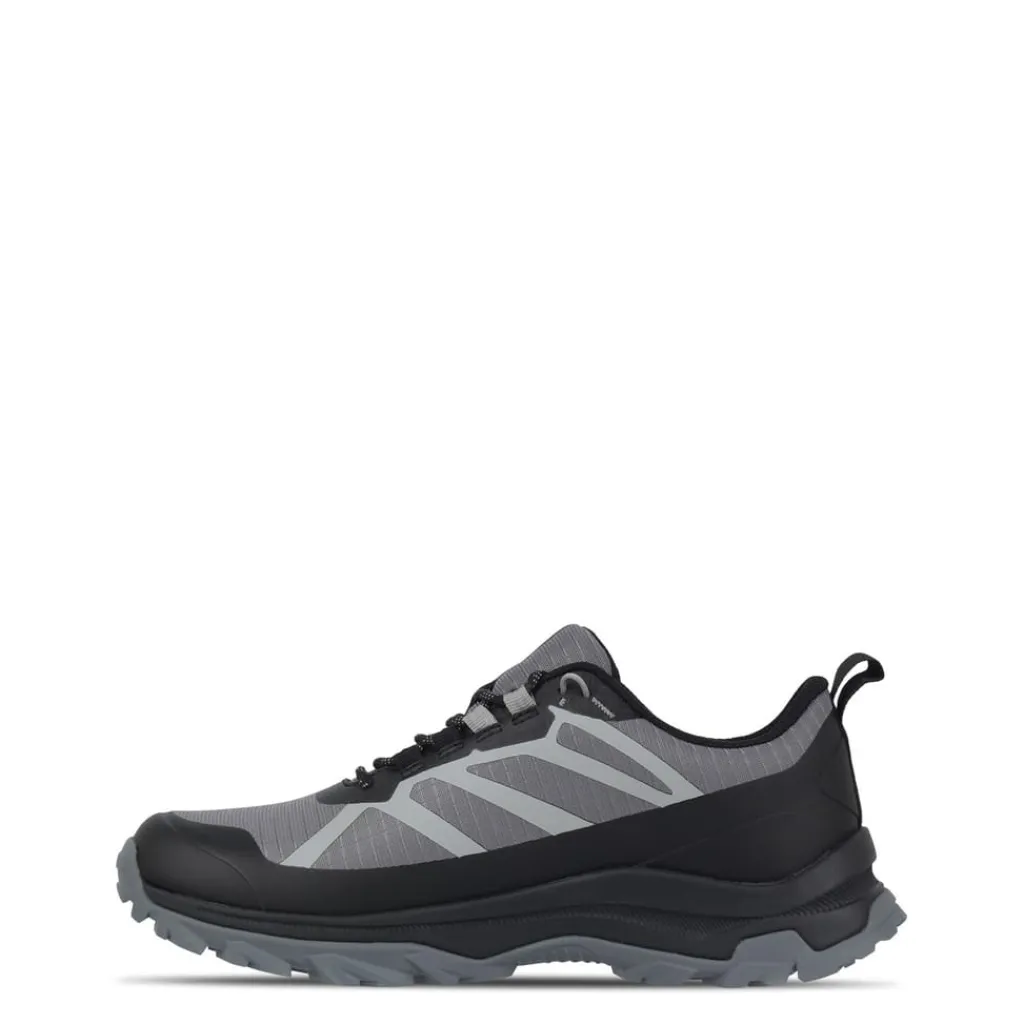 Shoes*Karrimor Pennine in Black