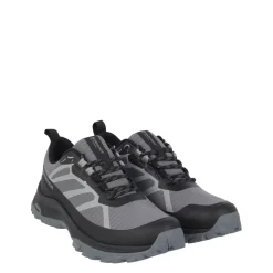 Shoes*Karrimor Pennine in Black