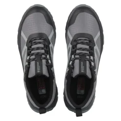Shoes*Karrimor Pennine in Black