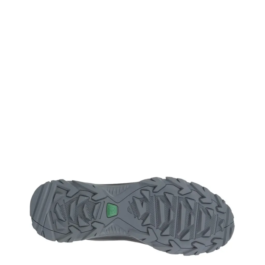 Shoes*Karrimor Pennine in Black