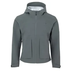 Coats And Jackets*Karrimor Rain Jacket in Green