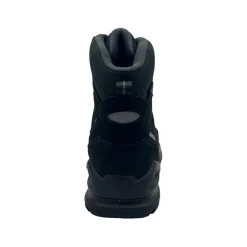 Outdoor Footwear|Boots*Karrimor Rebel Boots in Black
