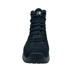 Outdoor Footwear|Boots*Karrimor Rebel Boots in Black