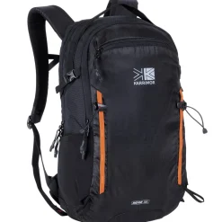 Bags*Karrimor Ridge 32l in Grey