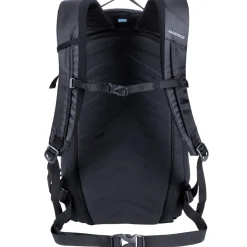 Bags*Karrimor Ridge 32l in Grey
