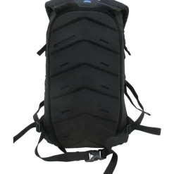 Bags*Karrimor Ridge 32l in Grey