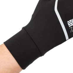 Gloves-Scarves-Umbrellas*Karrimor Running Glove Mens in Black