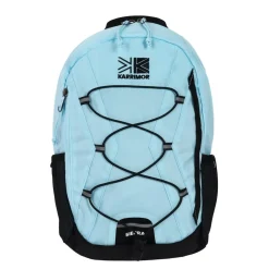 Bags*Karrimor Sierra 10l Rucksack in Blue