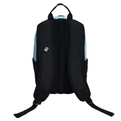 Bags*Karrimor Sierra 10l Rucksack in Blue