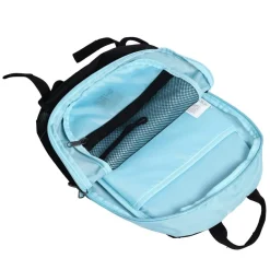Bags*Karrimor Sierra 10l Rucksack in Blue
