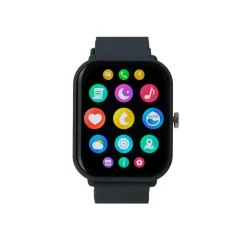 Jewellery-Watches*Karrimor Smart Watch in Black