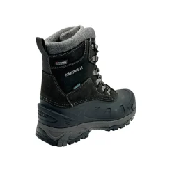 Outdoor Footwear*Karrimor Snowfur in Black