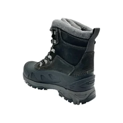 Outdoor Footwear*Karrimor Snowfur in Black