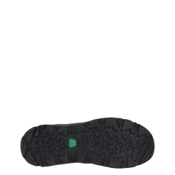 Outdoor Footwear|Boots*Karrimor Summit Lthm in Black