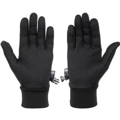 Gloves-Scarves-Umbrellas*Karrimor Thermal Gloves in Black