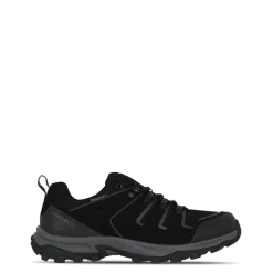 Outdoor Footwear*Karrimor Tor Low in Black