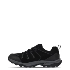 Outdoor Footwear*Karrimor Tor Low in Black