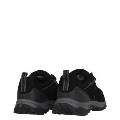 Outdoor Footwear*Karrimor Tor Low in Black