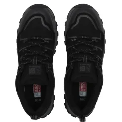 Outdoor Footwear*Karrimor Tor Low in Black